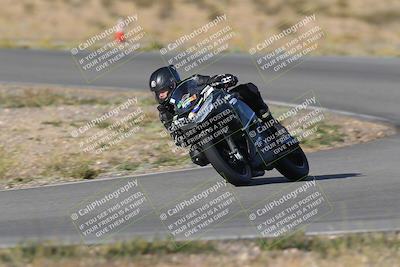 media/Nov-12-2023-Classic Track Days (Sun) [[11f17acb81]]/Group 2/session 4 turn 10/